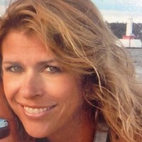 LAKELAND MEDICAL PRACTICES Employee Deborah Mayle's profile photo