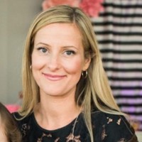 Farmacy Beauty Employee Pamela Kocaj Marcos's profile photo