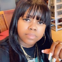 Tonya Williamson Email & Phone Number