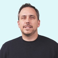 LetsGetChecked Employee Michael Rummel's profile photo
