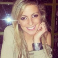 Phormium Employee Marta Gentile's profile photo