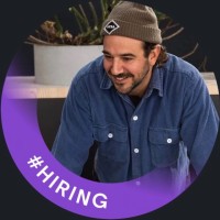 allink Employee Christoph Schlatter's profile photo