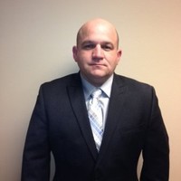 Performance Feeds LLC Employee Casey Reeves's profile photo