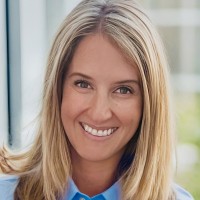 Halogen Ventures Employee Julia Richter's profile photo