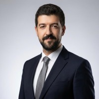 Cihan Alaçamlı Email