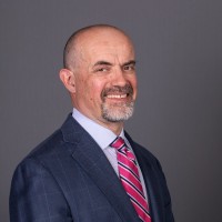 Steven Myerthall Email & Phone Number