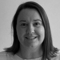 CluePoints Employee Sinead Godkin's profile photo