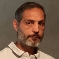 IM GROUP (Formerly Inkmaker Group) Employee Paolo Pasqualicchio's profile photo