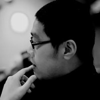 Stream Studio Employee Seok Lee's profile photo