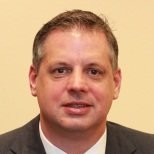 Smithfield Farmland Employee Joe Weber's profile photo