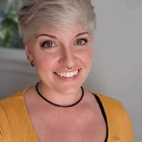 Perfect Fit Health Club Employee Sarah Jones's profile photo