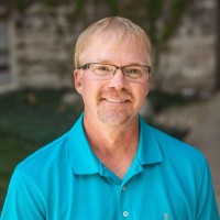 Dan Beckham Email & Phone Number