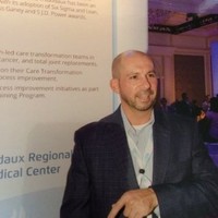 Bernie Clement Email & Phone Number