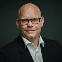 aera Employee Kasper Kolding's profile photo