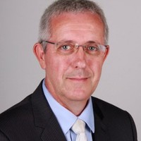 Groupe Mazet Employee Jean-Pierre Lefebvre's profile photo
