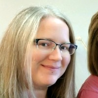 Dollar General Employee Ruth Dotson's profile photo