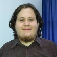 Polysophy Inc. Employee Adam Brodzinski-Humm's profile photo