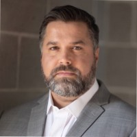 Danny Wilson Email & Phone Number