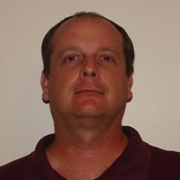 Schneider Electric Employee Scott Madsen's profile photo