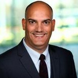 Ferocious Media Employee Robert Rodriguez's profile photo