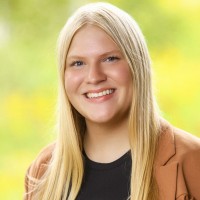 Shelby Henninger's profile photo