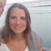 Gaelle Lapert Email