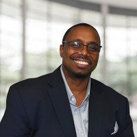 Travis Foxx Email & Phone Number