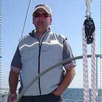 Karsten Moeller Email
