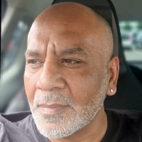 Radwell International-United Kingdom Employee Tahir Ghafoor's profile photo