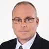 Offer Erlichman Email