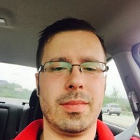 Chris Doane Email & Phone Number