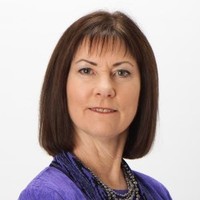 NXG Investment Management Employee Katy Whitt's profile photo
