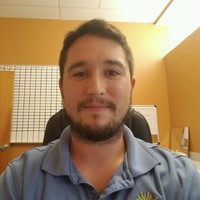 D. G. Meyer, Inc Employee Steven Longfritz's profile photo