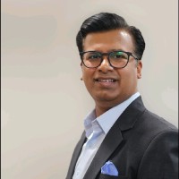 BMM Testlabs Employee Varun Monga's profile photo
