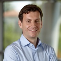 Gas Sales Energia Employee Alberto Bravi's profile photo
