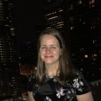 Jess Lear Email & Phone Number