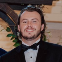 Brian Hagan Email & Phone Number