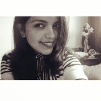 Salitre Mágico Employee Diana Quiceno's profile photo