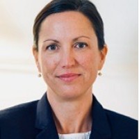 F&G Employee Kerry Carney's profile photo