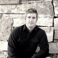 The Symmetry Companies Employee Andy Wood's profile photo