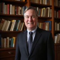 Christopher Hanson Email & Phone Number