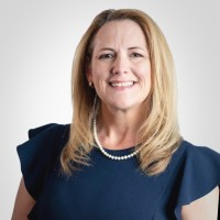 CrossAmerica Partners LP Employee Barbara Kessler-Nova's profile photo