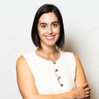 Alexandra Ryan's profile photo