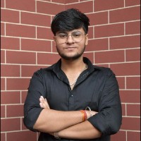 Daman Singhal Email