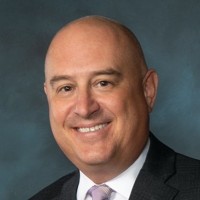Maxwell Brusky Email & Phone Number