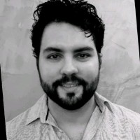 Daniel Barreiros Email