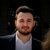 bestbytes Employee Nicola Turcato's profile photo