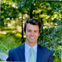 Mark Hoppe Email & Phone Number
