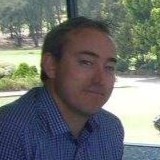 James Dixon Email