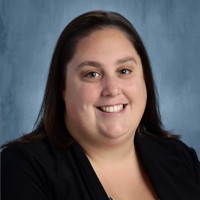 Enfield Public Schools Employee Kristen Fitzsimons's profile photo